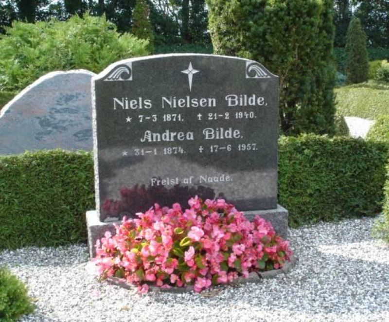 Niels Nielsen Bilde.jpg